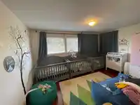 88 W 48TH AVENUE - thumbnail 11