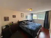 88 W 48TH AVENUE - thumbnail 12