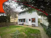 88 W 48TH AVENUE - thumbnail 14