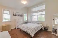 423 5650 201A STREET - thumbnail 12