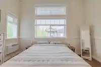 423 5650 201A STREET - thumbnail 13