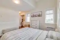 423 5650 201A STREET - thumbnail 14
