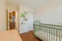 423 5650 201A STREET - thumbnail 18