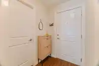 423 5650 201A STREET - thumbnail 20