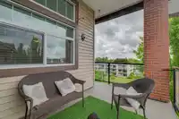 423 5650 201A STREET - thumbnail 23