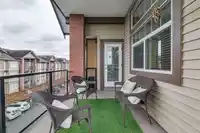 423 5650 201A STREET - thumbnail 25