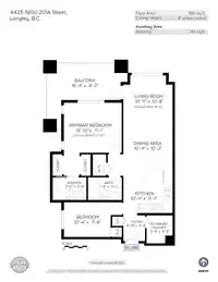423 5650 201A STREET - thumbnail 27