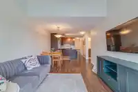 423 5650 201A STREET - thumbnail 9