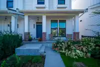 19628 75A AVENUE - thumbnail 2