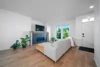19628 75A AVENUE - thumbnail 12