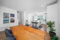 19628 75A AVENUE - thumbnail 20