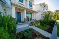 19628 75A AVENUE - thumbnail 3