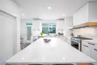 19628 75A AVENUE - thumbnail 22