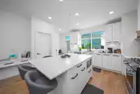19628 75A AVENUE - thumbnail 23