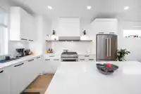 19628 75A AVENUE - thumbnail 24