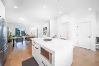19628 75A AVENUE - thumbnail 26