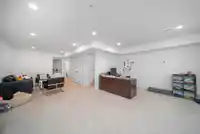 19628 75A AVENUE - thumbnail 35