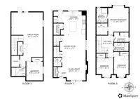 19628 75A AVENUE - thumbnail 40