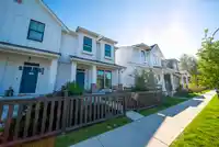 19628 75A AVENUE - thumbnail 5