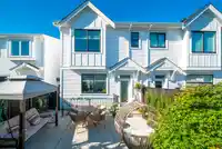 19628 75A AVENUE - thumbnail 6