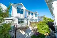 19628 75A AVENUE - thumbnail 7