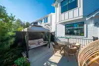 19628 75A AVENUE - thumbnail 8
