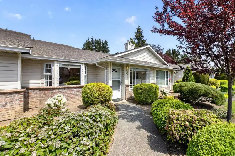 4 19249 HAMMOND ROAD - photo 1 of 34