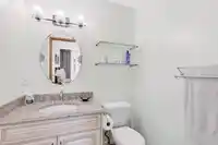 4 19249 HAMMOND ROAD - thumbnail 21