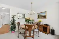 4 19249 HAMMOND ROAD - thumbnail 9