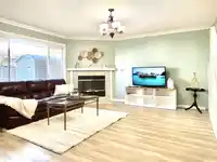 11 7871 FRANCIS ROAD - thumbnail 1