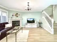 11 7871 FRANCIS ROAD - thumbnail 2