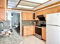 11 7871 FRANCIS ROAD - thumbnail 11