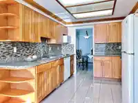 11 7871 FRANCIS ROAD - thumbnail 12