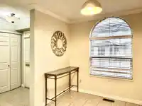 11 7871 FRANCIS ROAD - thumbnail 13
