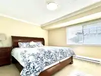 11 7871 FRANCIS ROAD - thumbnail 14