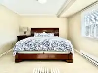 11 7871 FRANCIS ROAD - thumbnail 15