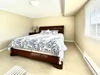 11 7871 FRANCIS ROAD - thumbnail 16