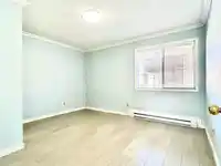 11 7871 FRANCIS ROAD - thumbnail 17
