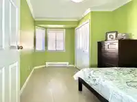 11 7871 FRANCIS ROAD - thumbnail 18