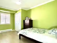 11 7871 FRANCIS ROAD - thumbnail 19