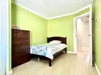 11 7871 FRANCIS ROAD - thumbnail 20