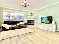11 7871 FRANCIS ROAD - thumbnail 3