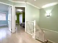11 7871 FRANCIS ROAD - thumbnail 21