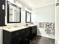 11 7871 FRANCIS ROAD - thumbnail 22