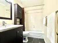 11 7871 FRANCIS ROAD - thumbnail 23