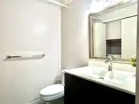 11 7871 FRANCIS ROAD - thumbnail 24
