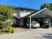 11 7871 FRANCIS ROAD - thumbnail 25