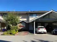 11 7871 FRANCIS ROAD - thumbnail 26