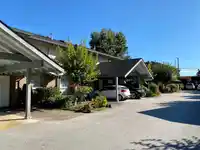 11 7871 FRANCIS ROAD - thumbnail 27