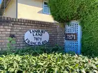 11 7871 FRANCIS ROAD - thumbnail 28